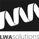 LWA Solutions