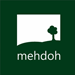 Mehdoh