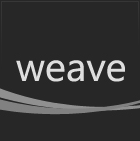 Weave News Reader